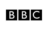Bbc