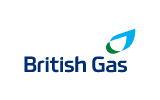 British Gas
