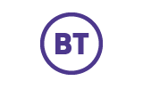 Bt