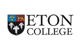 Eton College