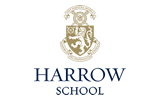 Harrow School