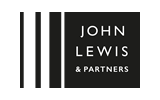 John Lewis