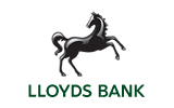 Lloyds Bank