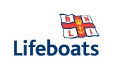 Rnli Lifeboats
