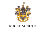 Rugby School