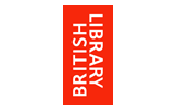 The British Library
