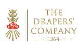 The Drapers Company